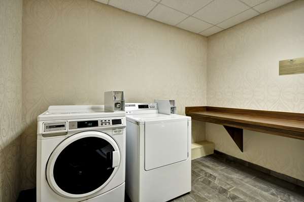  - Homewood Suites by Hilton Augusta - I-20, Exit 199