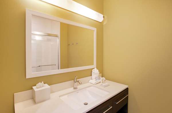  - Home2 Suites by Hilton Amarillo - I-40, Exit 64