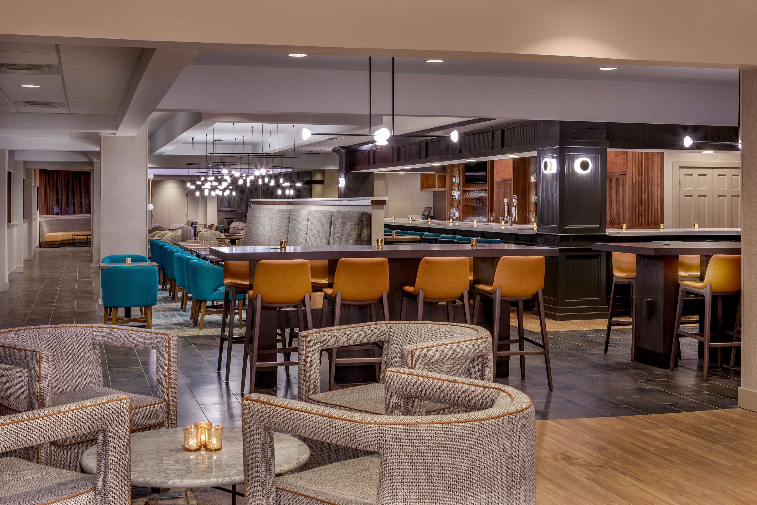 BarLounge