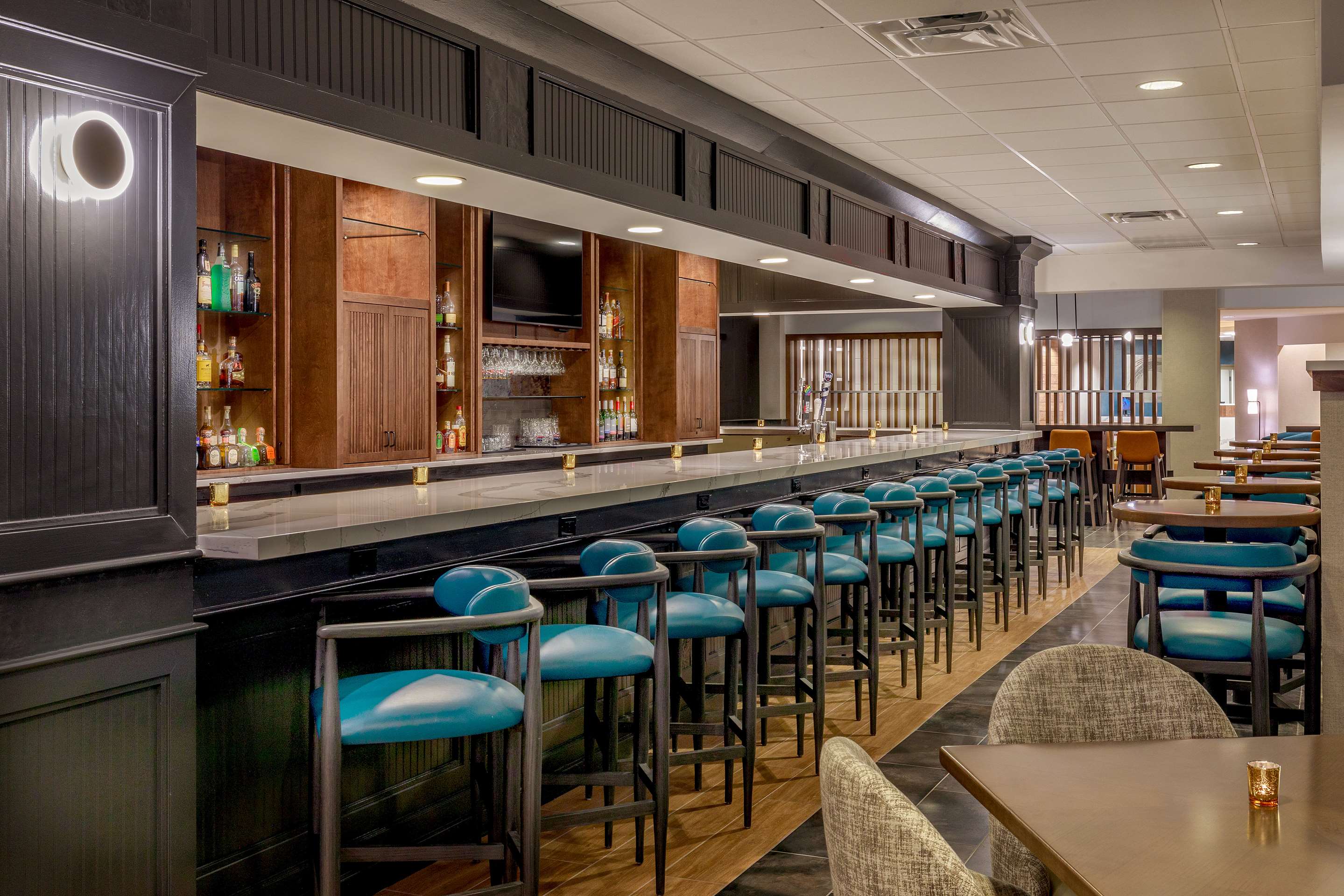 BarLounge
