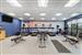 Health club  fitness center  gym