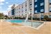 Recreational Facility