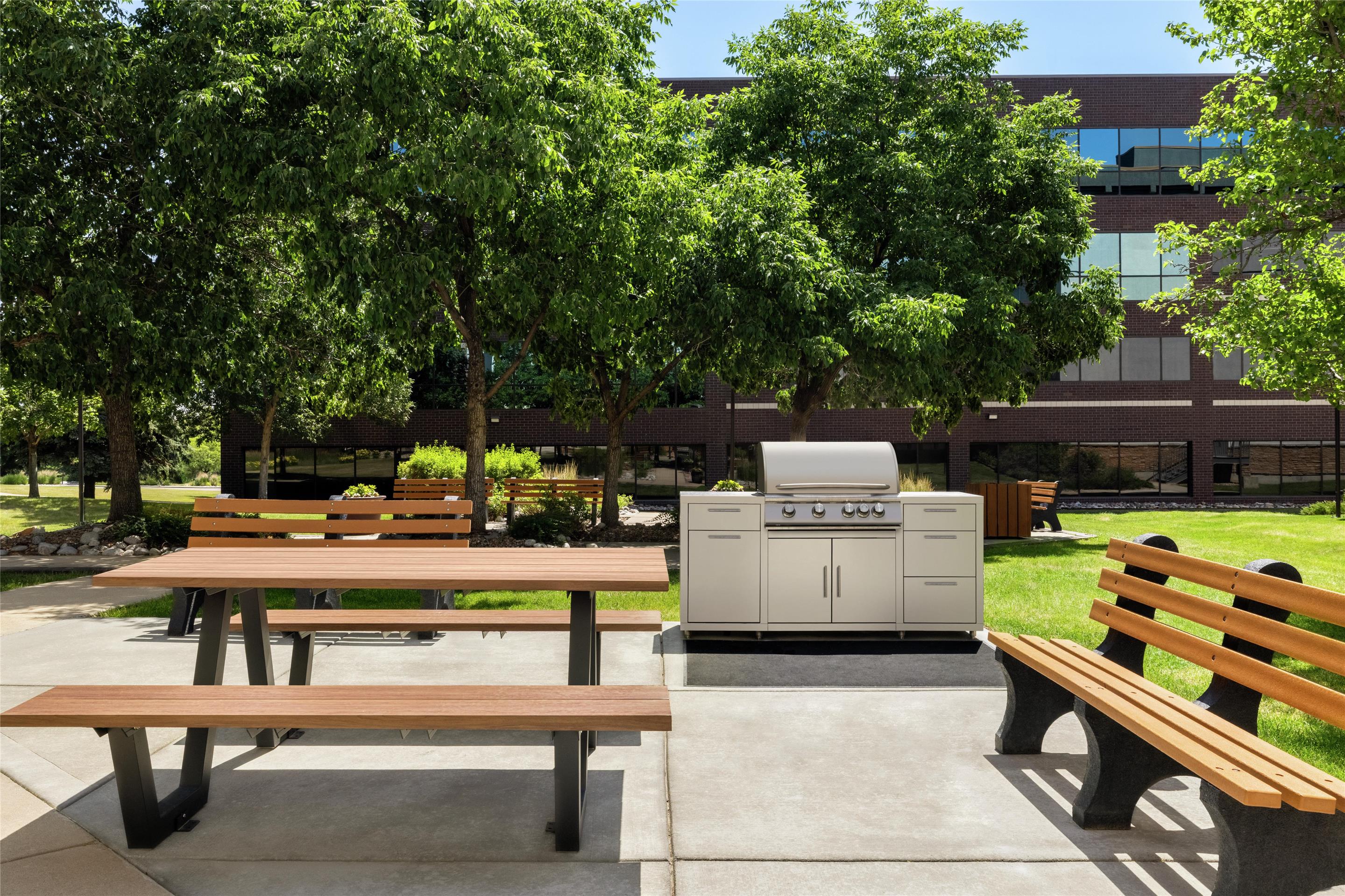Exterior | Homewood Suites by Hilton Denver West Lakewood