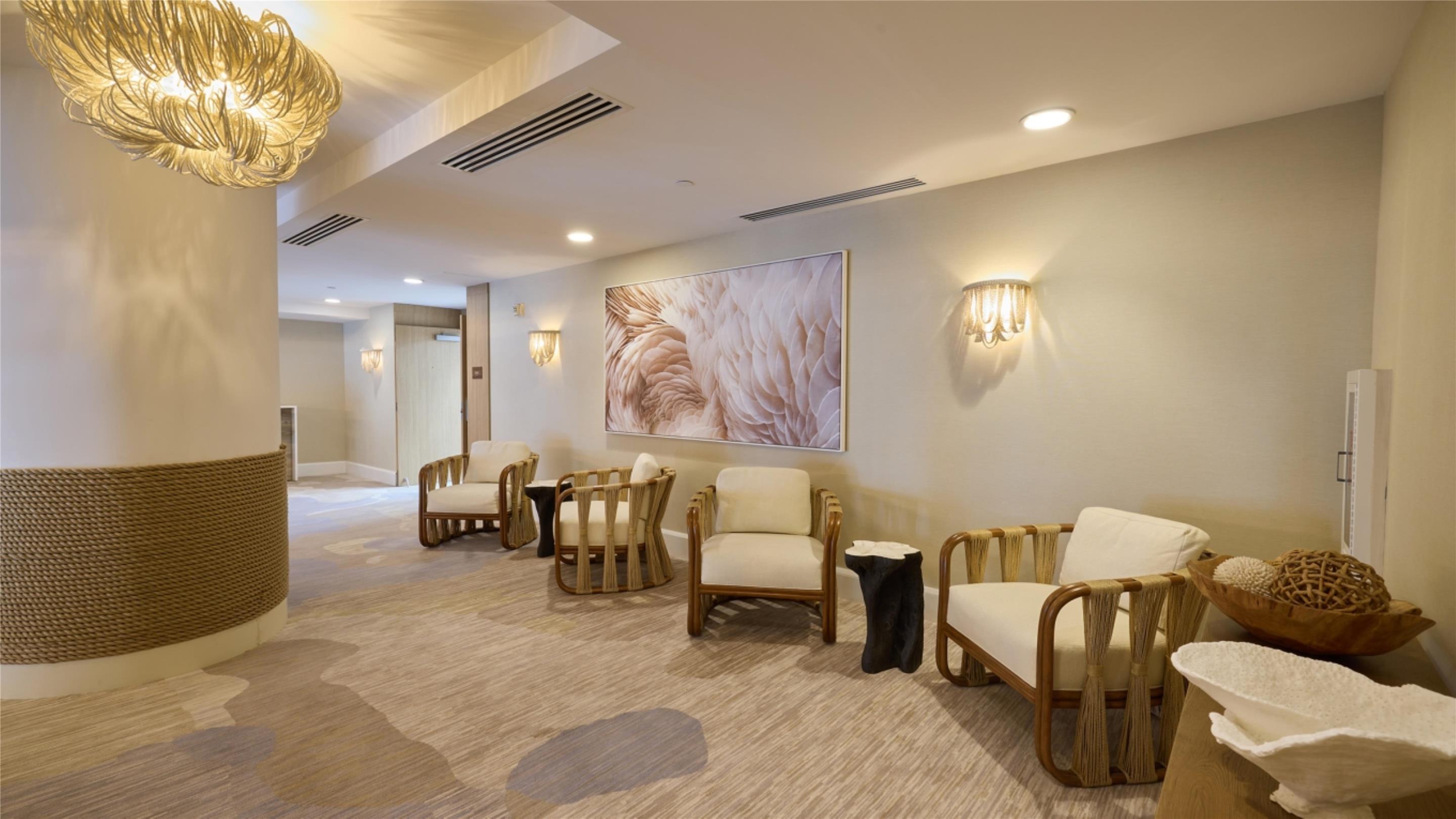 Meeting Room | Beach House Fort Lauderdale, a Hilton Resort