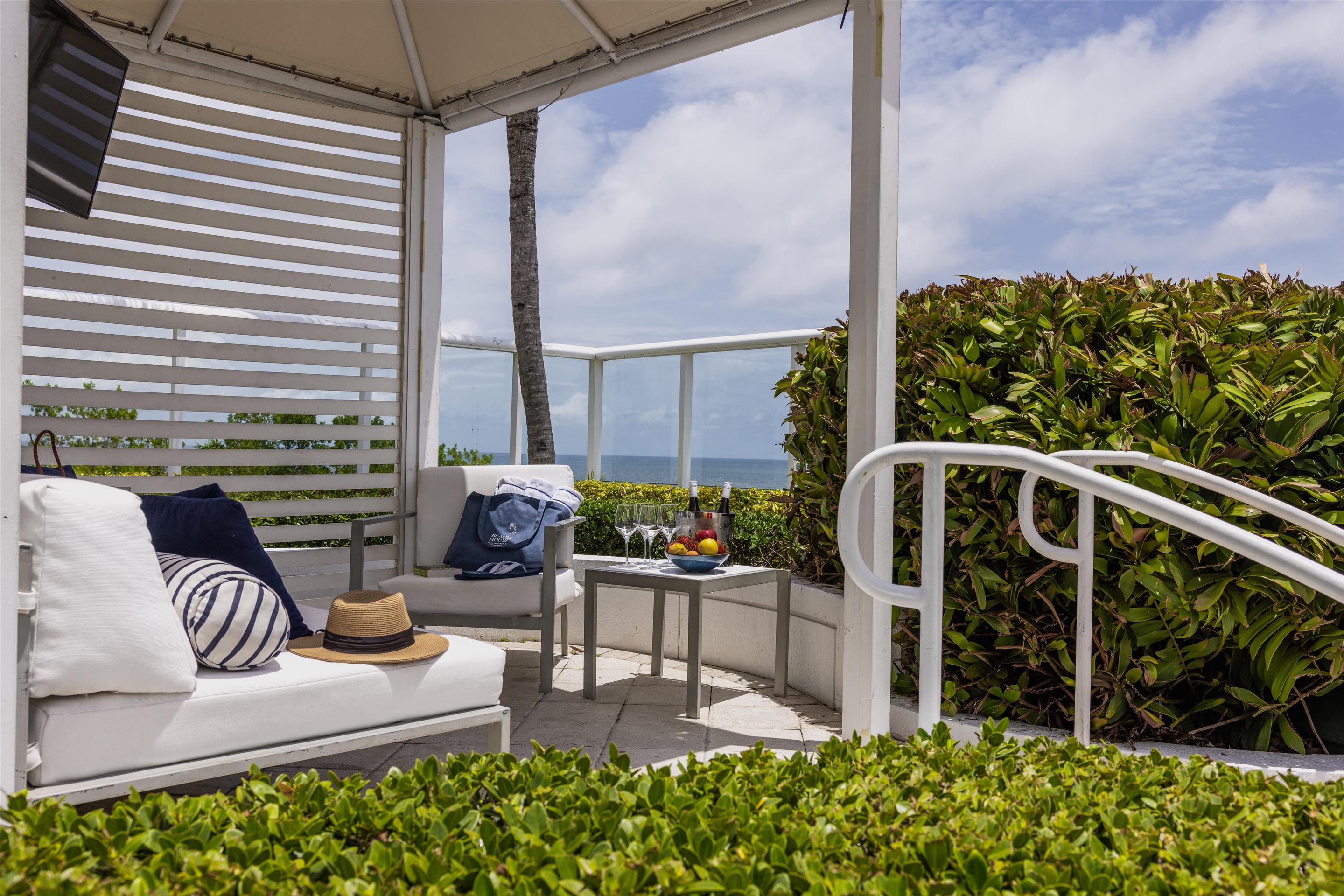 Exterior | Beach House Fort Lauderdale, a Hilton Resort