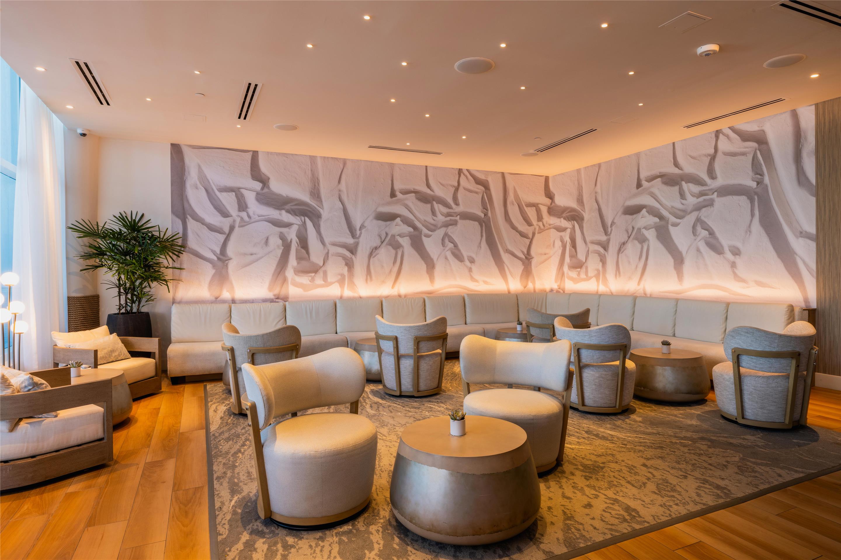 BarLounge | Beach House Fort Lauderdale, a Hilton Resort