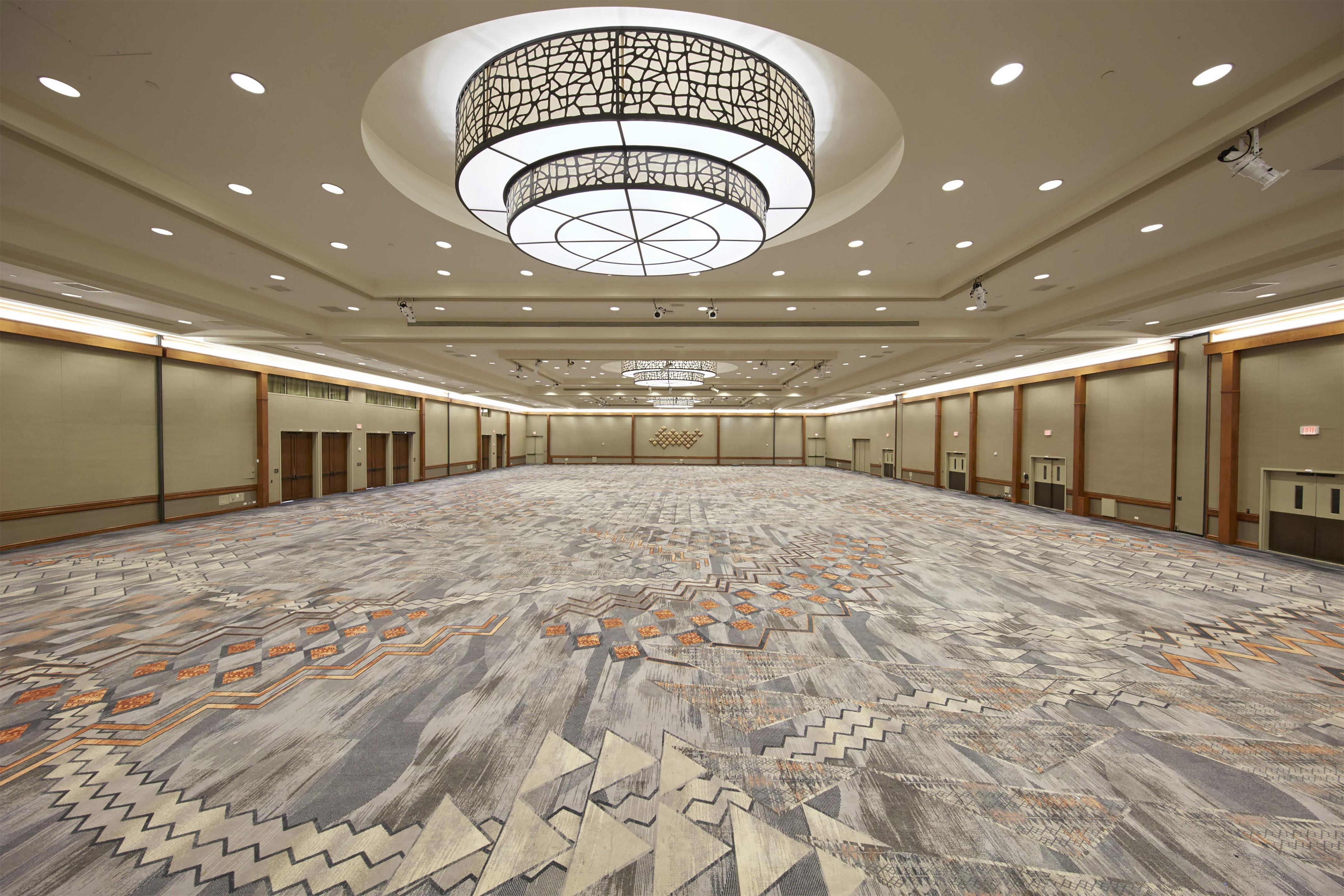 Meeting Room | Hilton Hawaiian Village Waikiki Beach Resort