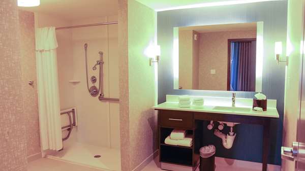  - Homewood Suites by Hilton Spring