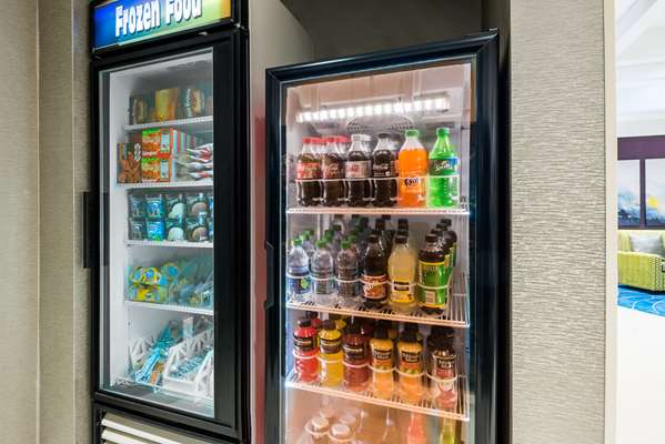  - Homewood Suites by Hilton Universal Studios Orlando - I-4, Exit 75B