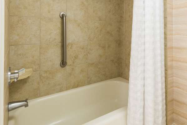  - Homewood Suites by Hilton Universal Studios Orlando - I-4, Exit 75B