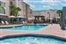 Recreational Facility