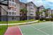 Recreational Facility