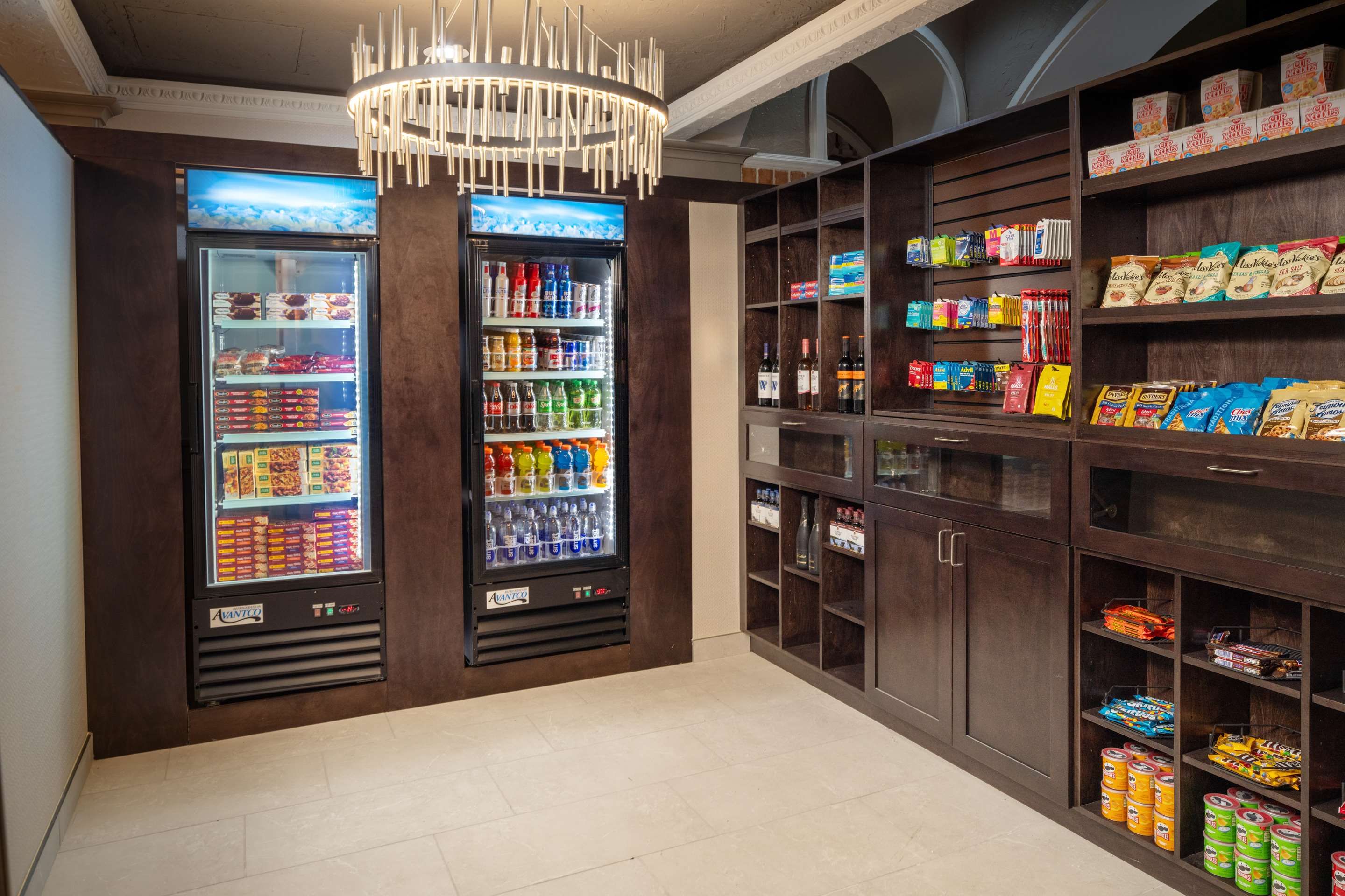 Restaurant | Embassy Suites by Hilton Orlando North