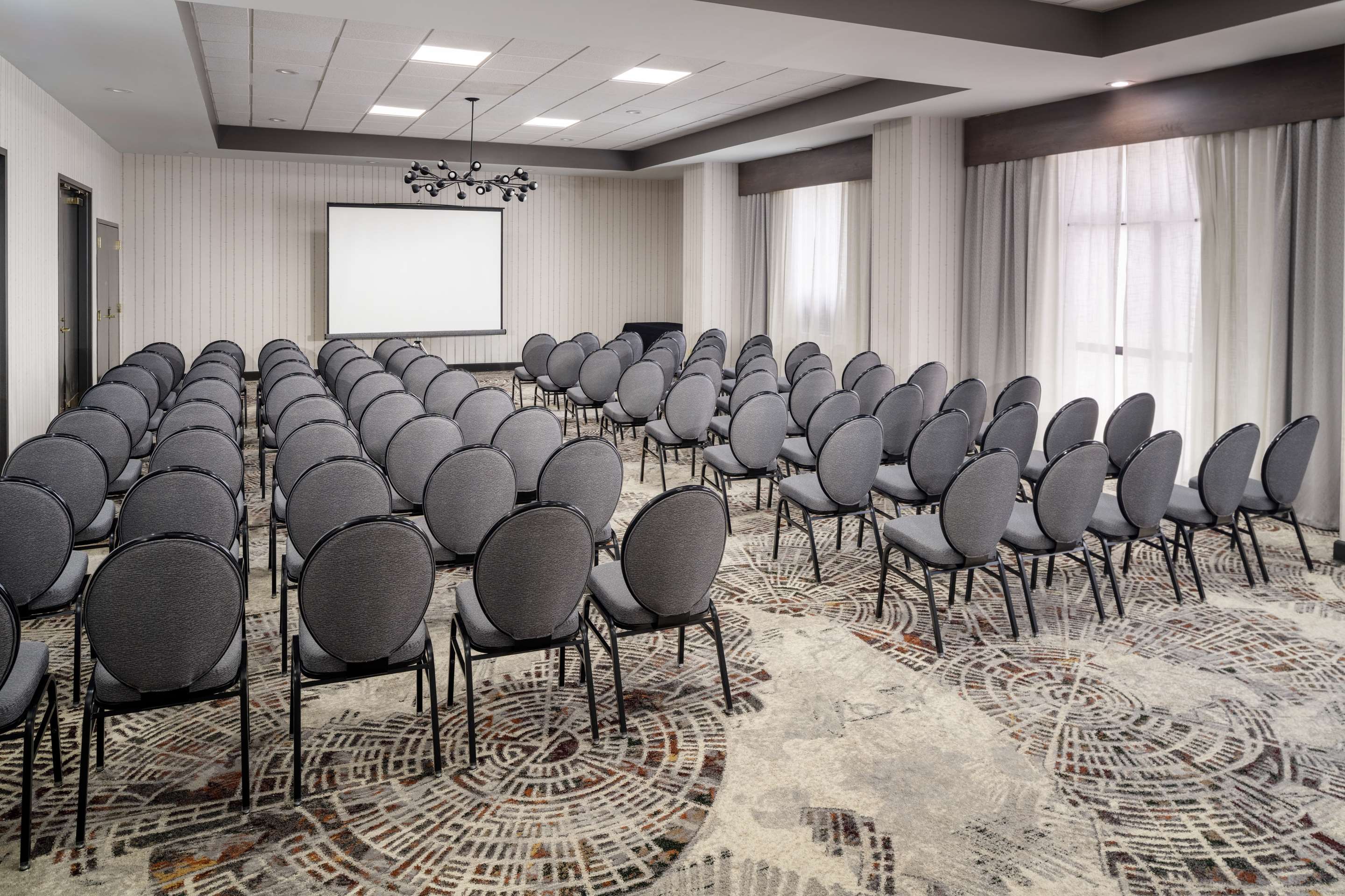 Meeting Room | Embassy Suites by Hilton Orlando North