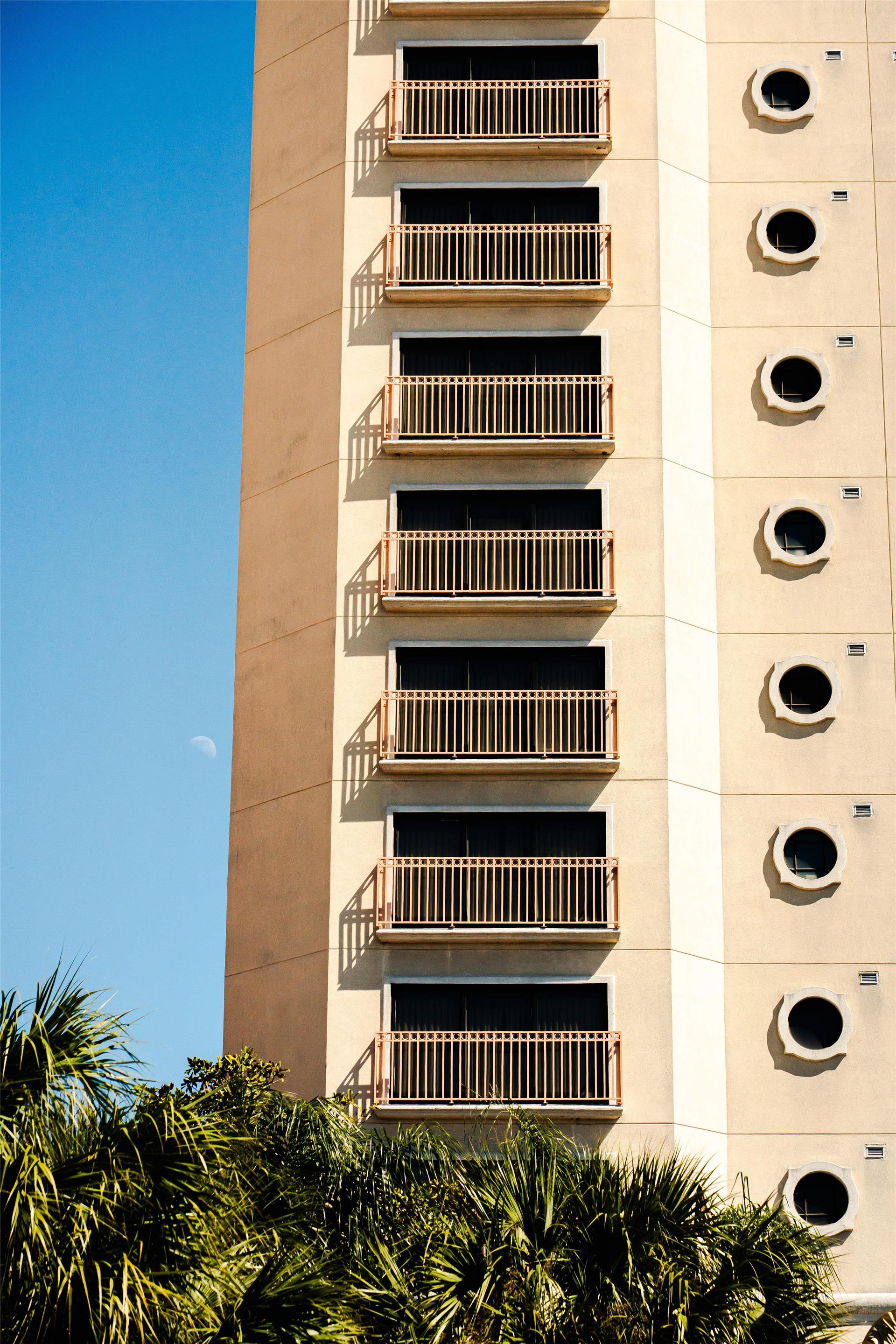 Exterior | DoubleTree by Hilton Hotel Orlando at SeaWorld