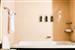 Guest room bath