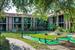 Recreational Facility