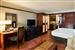 Guest room amenity