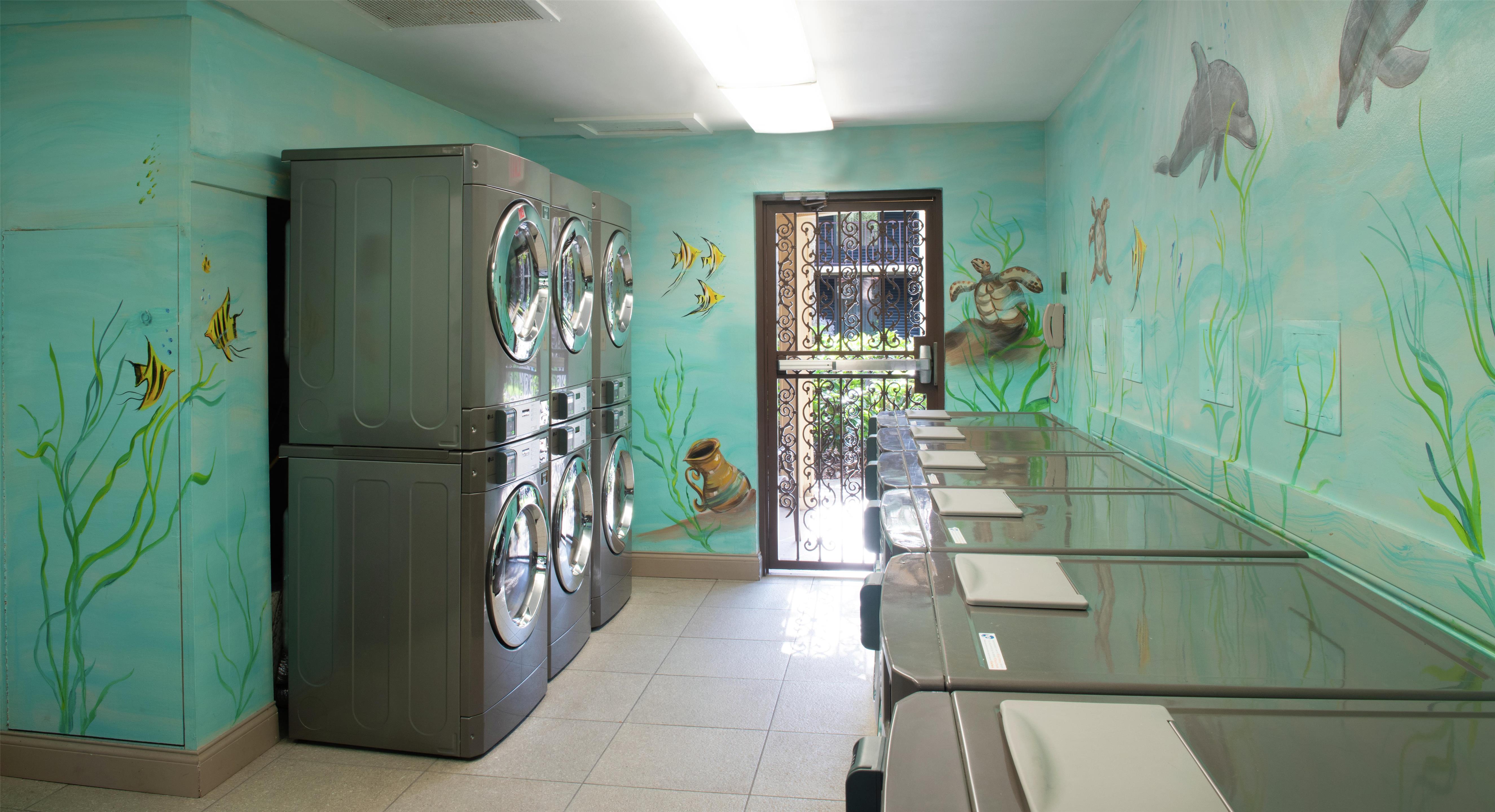 Property amenity | DoubleTree by Hilton Hotel Orlando at SeaWorld
