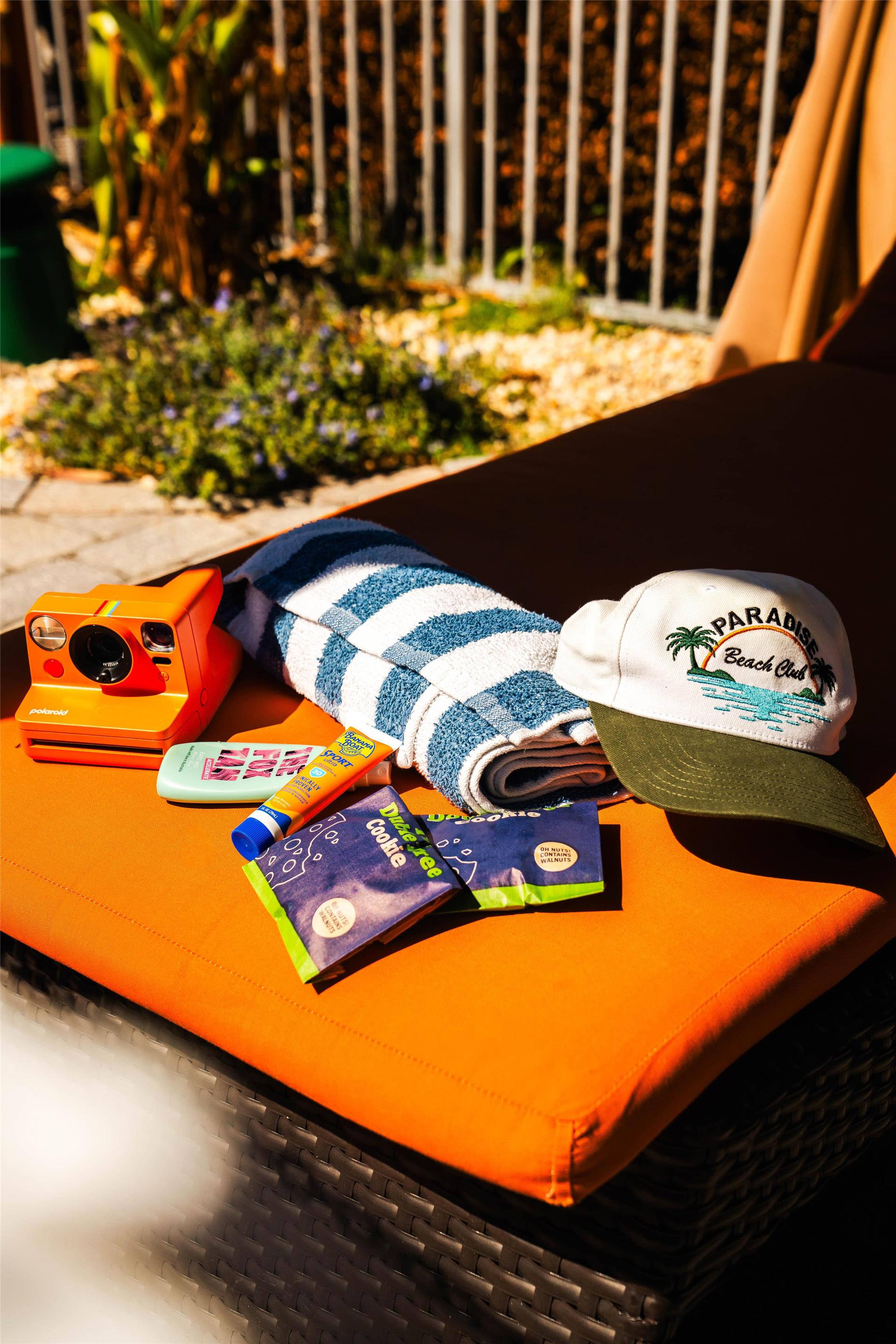 Pool | DoubleTree by Hilton Hotel Orlando at SeaWorld