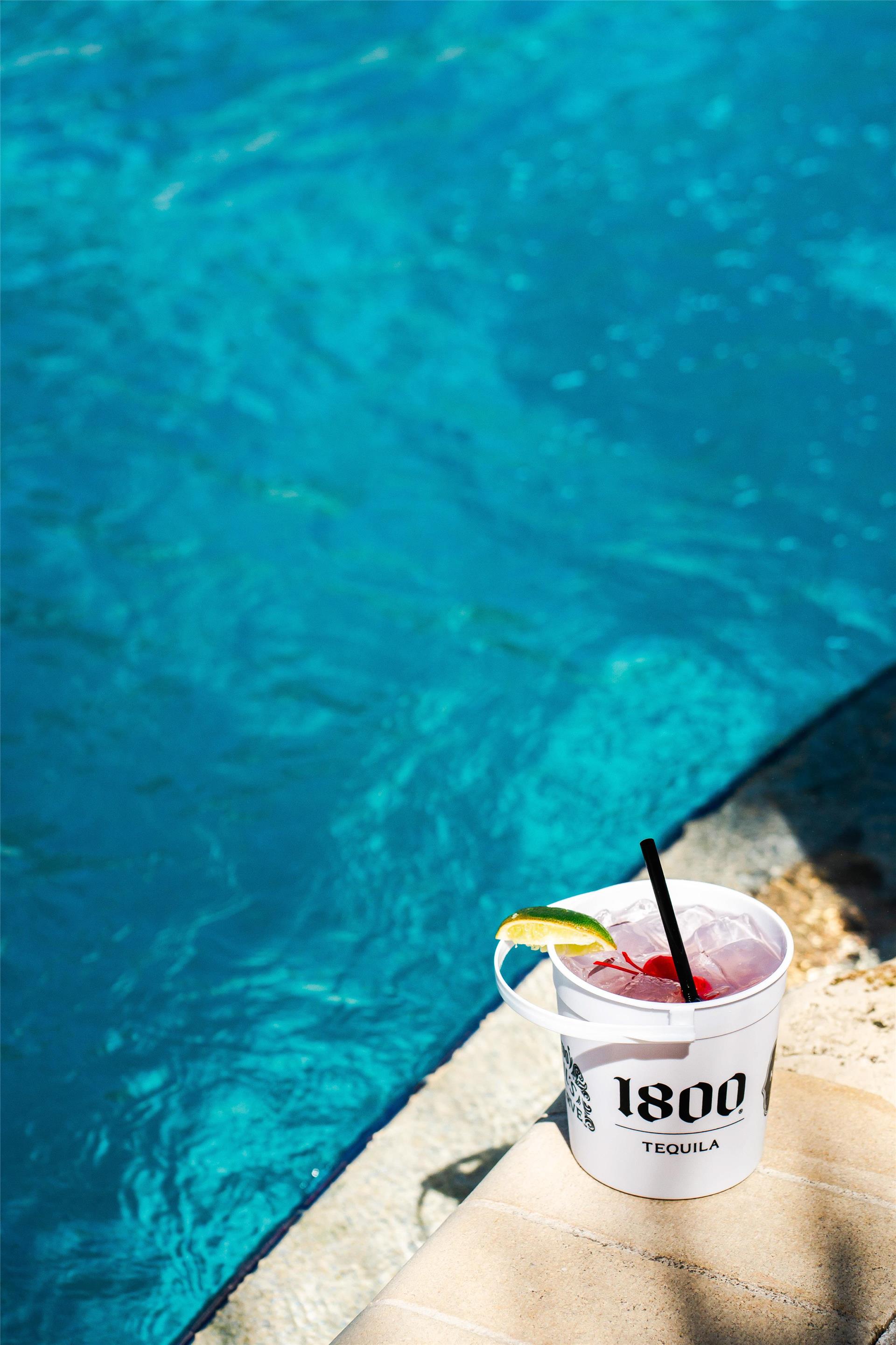 Pool | DoubleTree by Hilton Hotel Orlando at SeaWorld