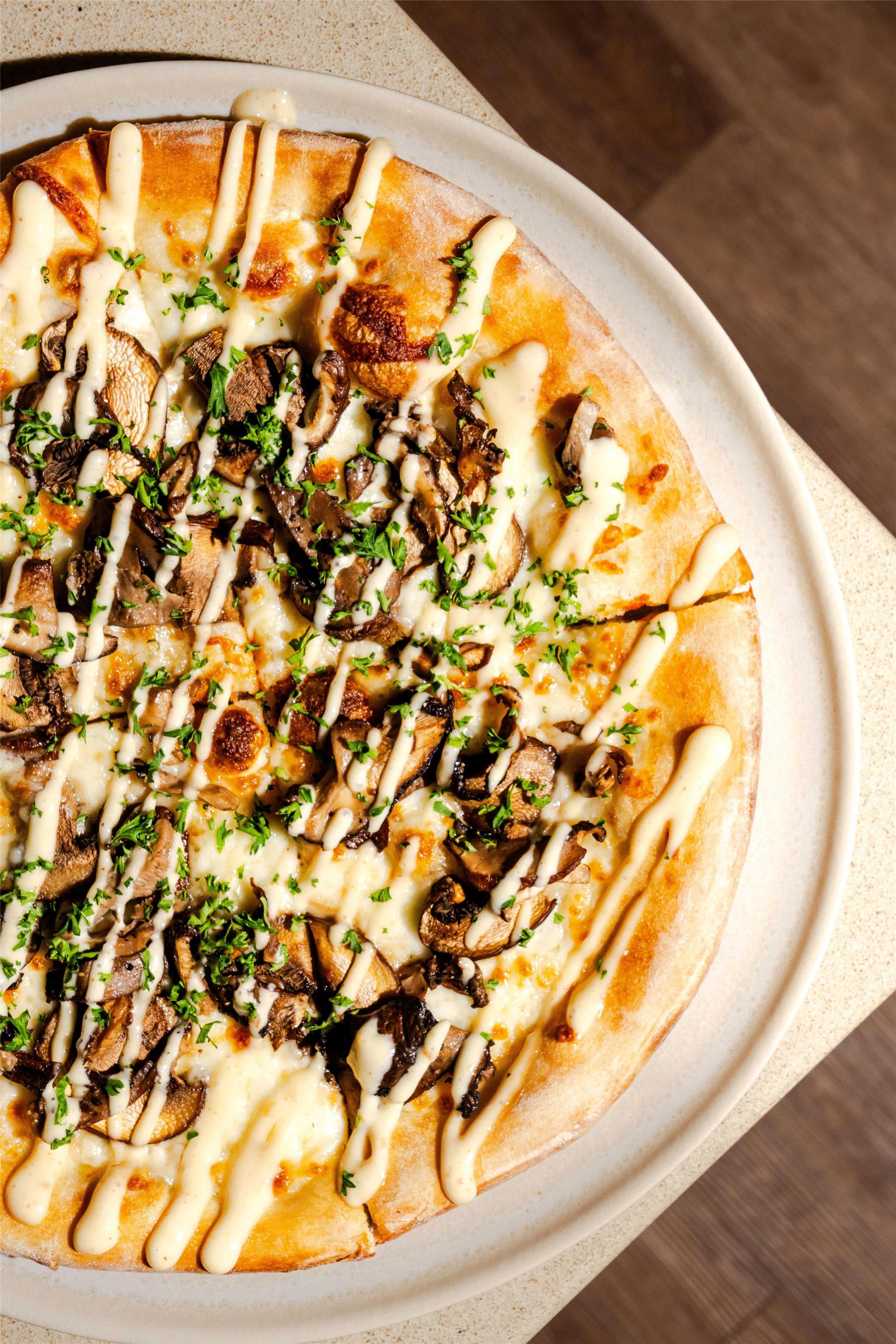 Restaurant | DoubleTree by Hilton Hotel Orlando at SeaWorld