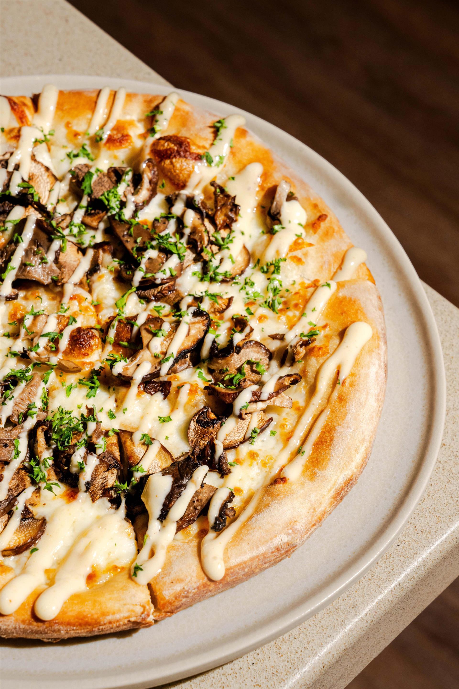 Restaurant | DoubleTree by Hilton Hotel Orlando at SeaWorld