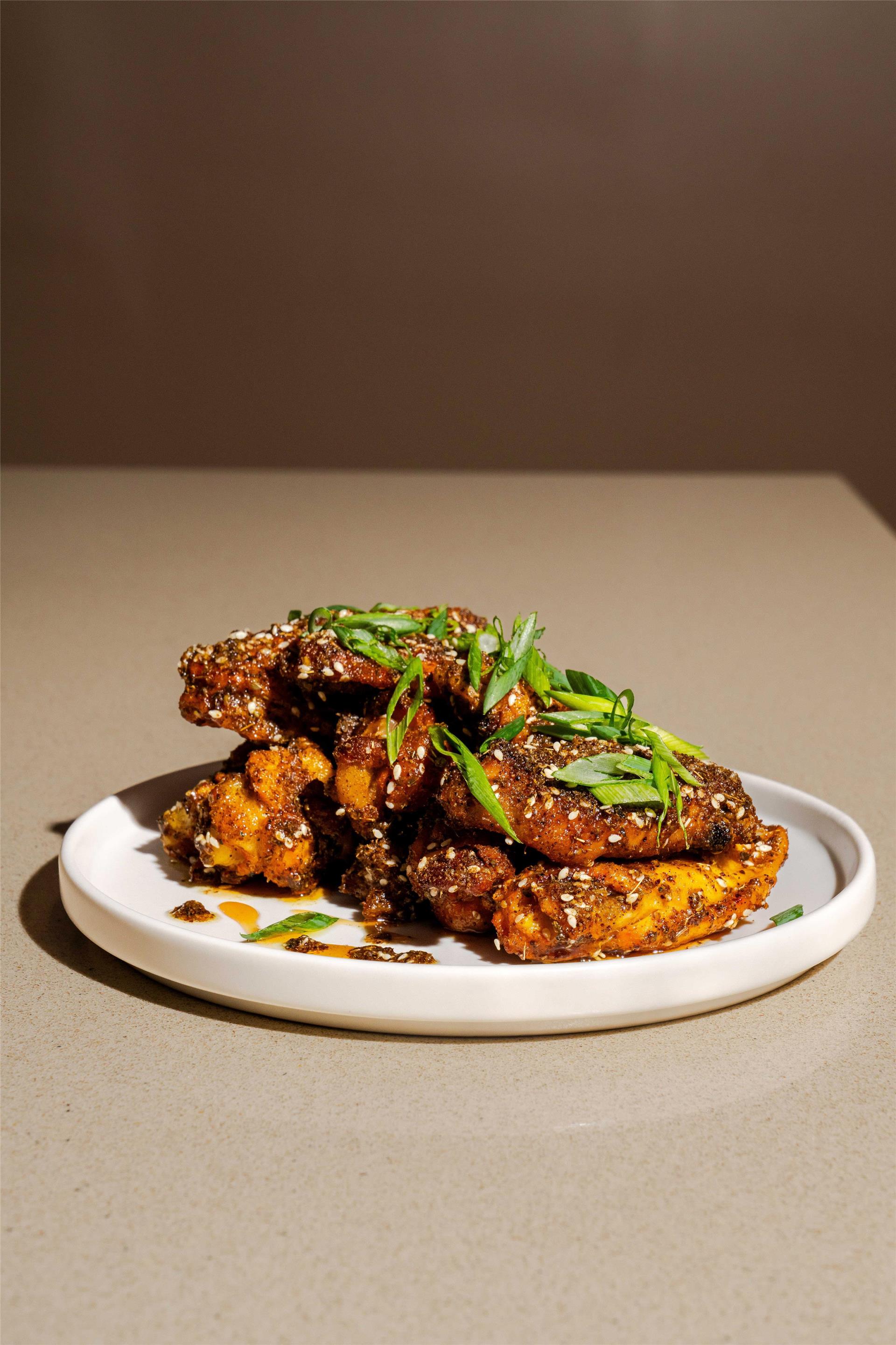 Restaurant | DoubleTree by Hilton Hotel Orlando at SeaWorld