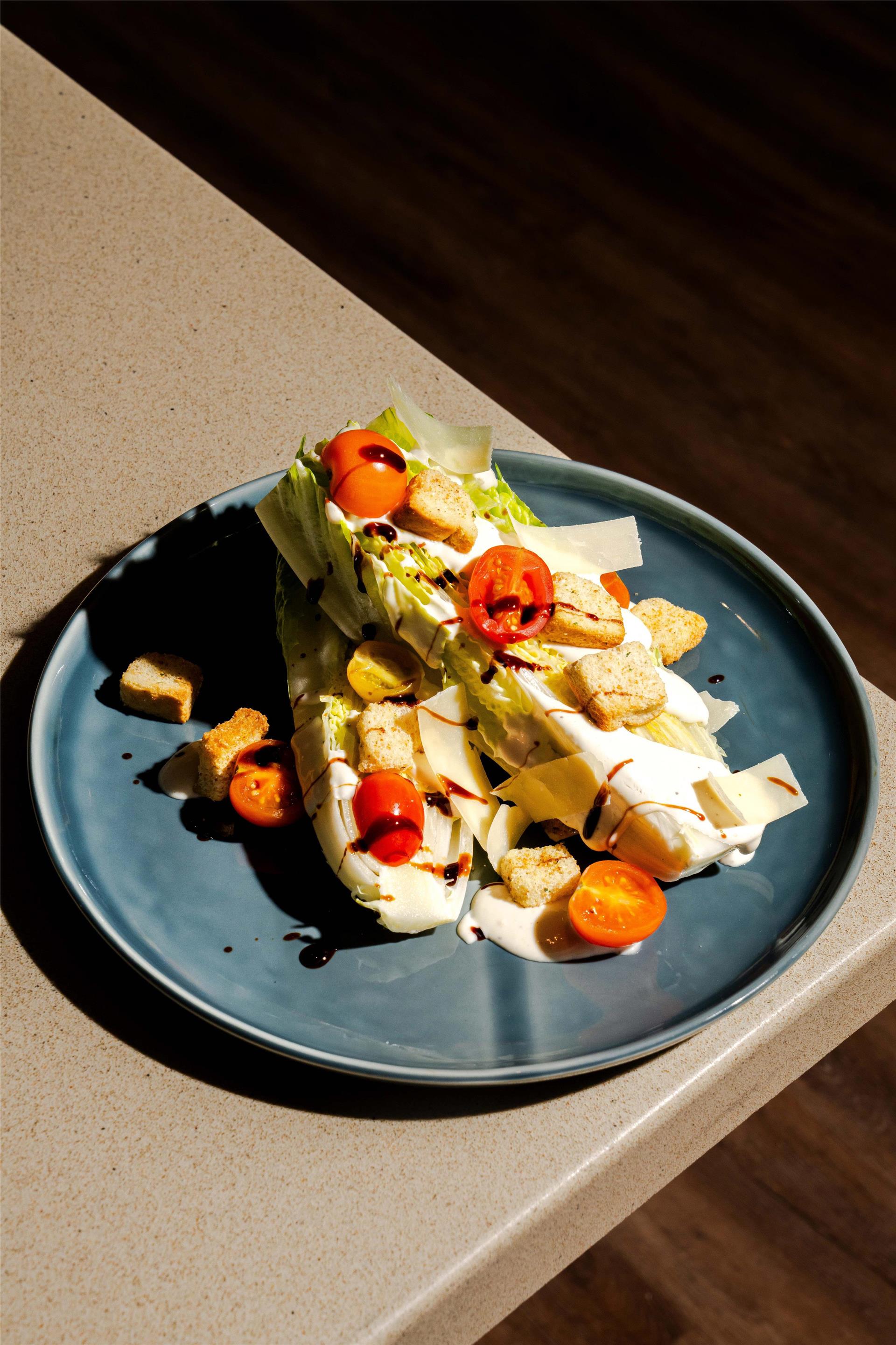 Restaurant | DoubleTree by Hilton Hotel Orlando at SeaWorld