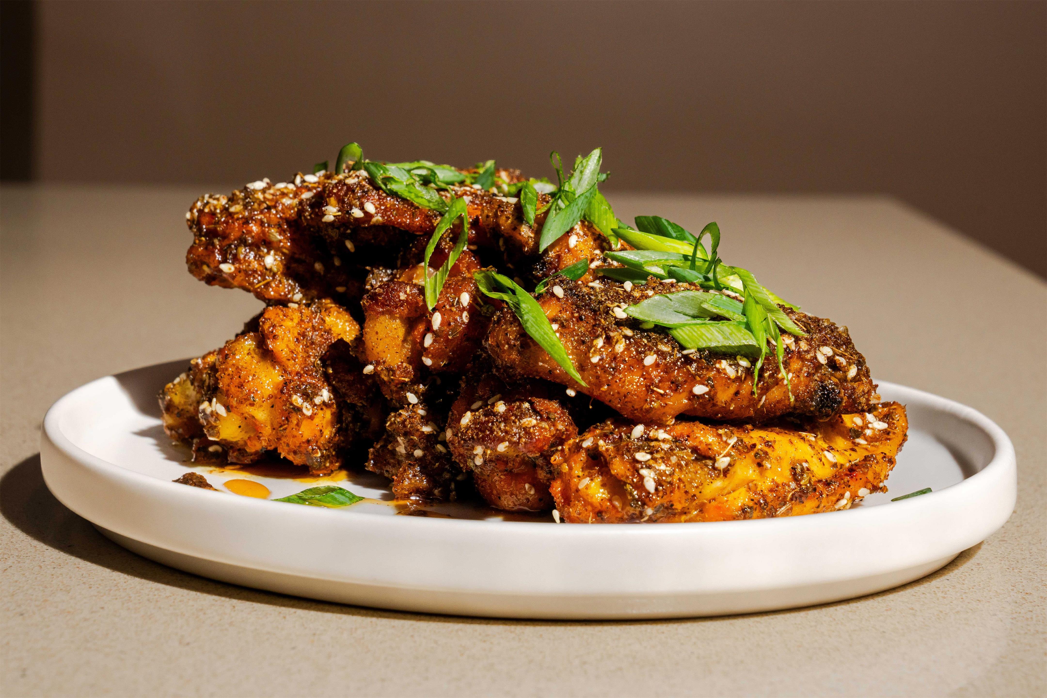 Restaurant | DoubleTree by Hilton Hotel Orlando at SeaWorld