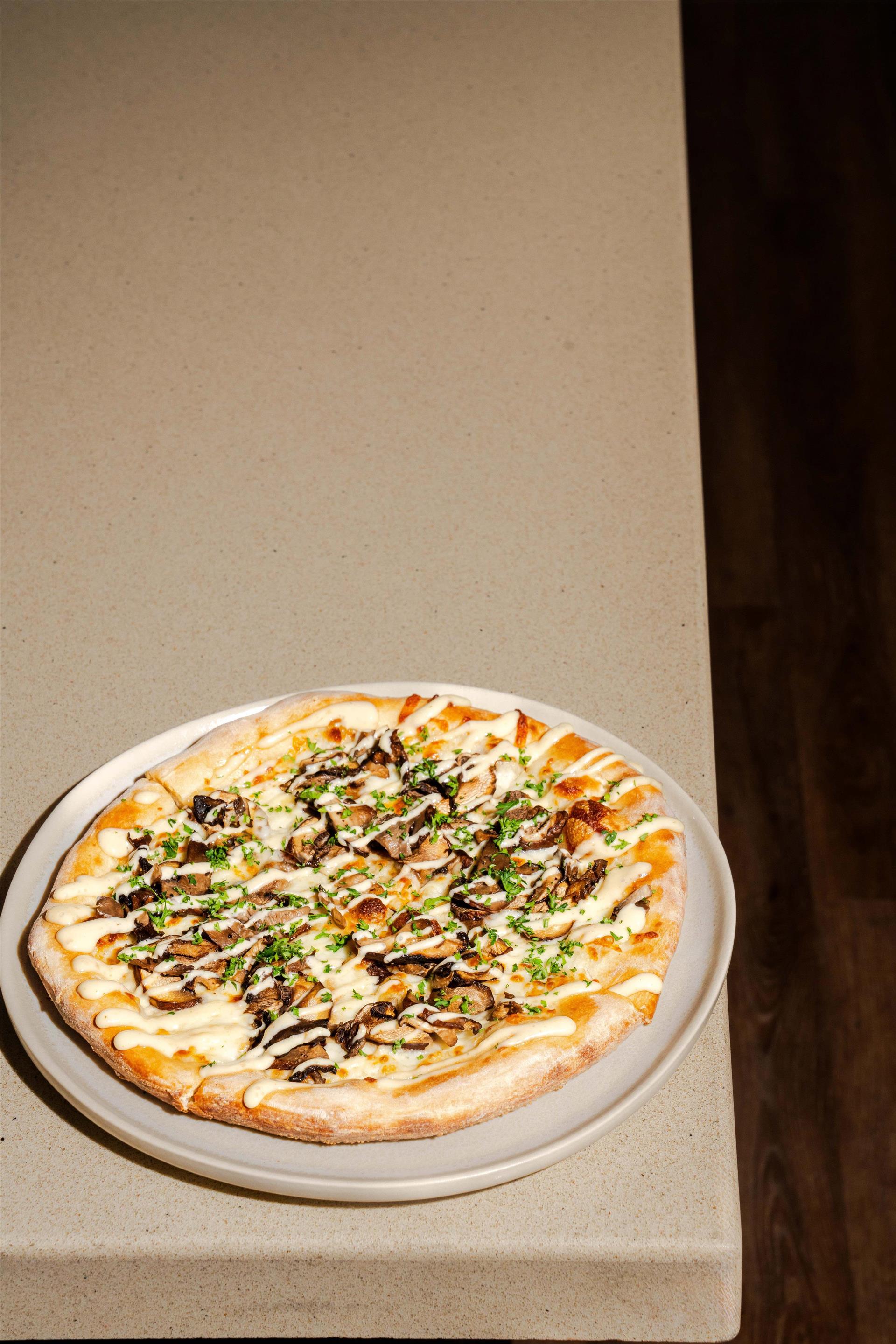 Restaurant | DoubleTree by Hilton Hotel Orlando at SeaWorld