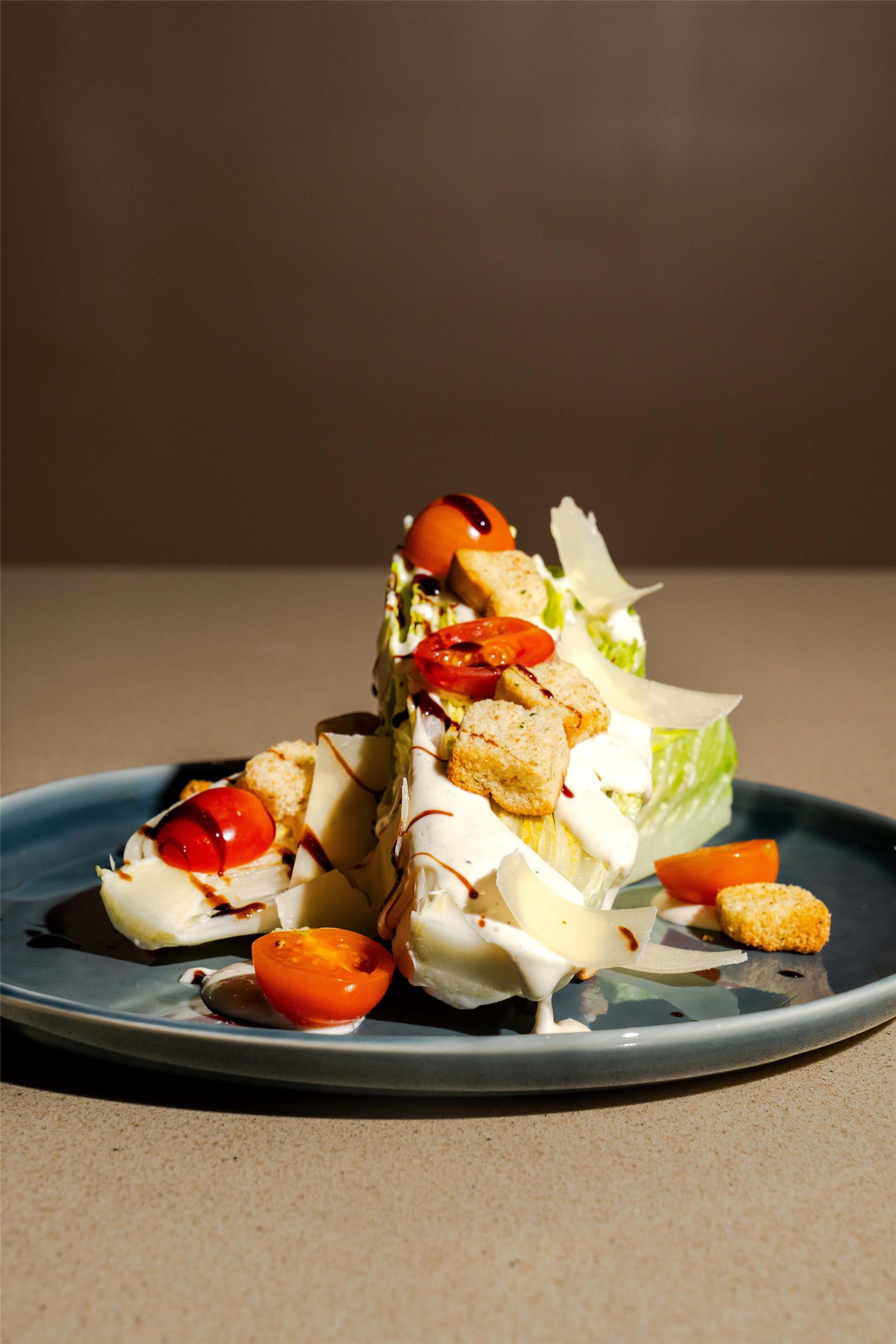 Restaurant | DoubleTree by Hilton Hotel Orlando at SeaWorld