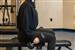 Health club  fitness center  gym