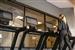 Health club  fitness center  gym
