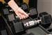 Health club  fitness center  gym