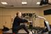 Health club  fitness center  gym