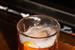 BarLounge