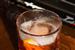 BarLounge