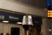 BarLounge
