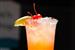 BarLounge