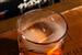 BarLounge