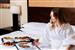 Guest room amenity
