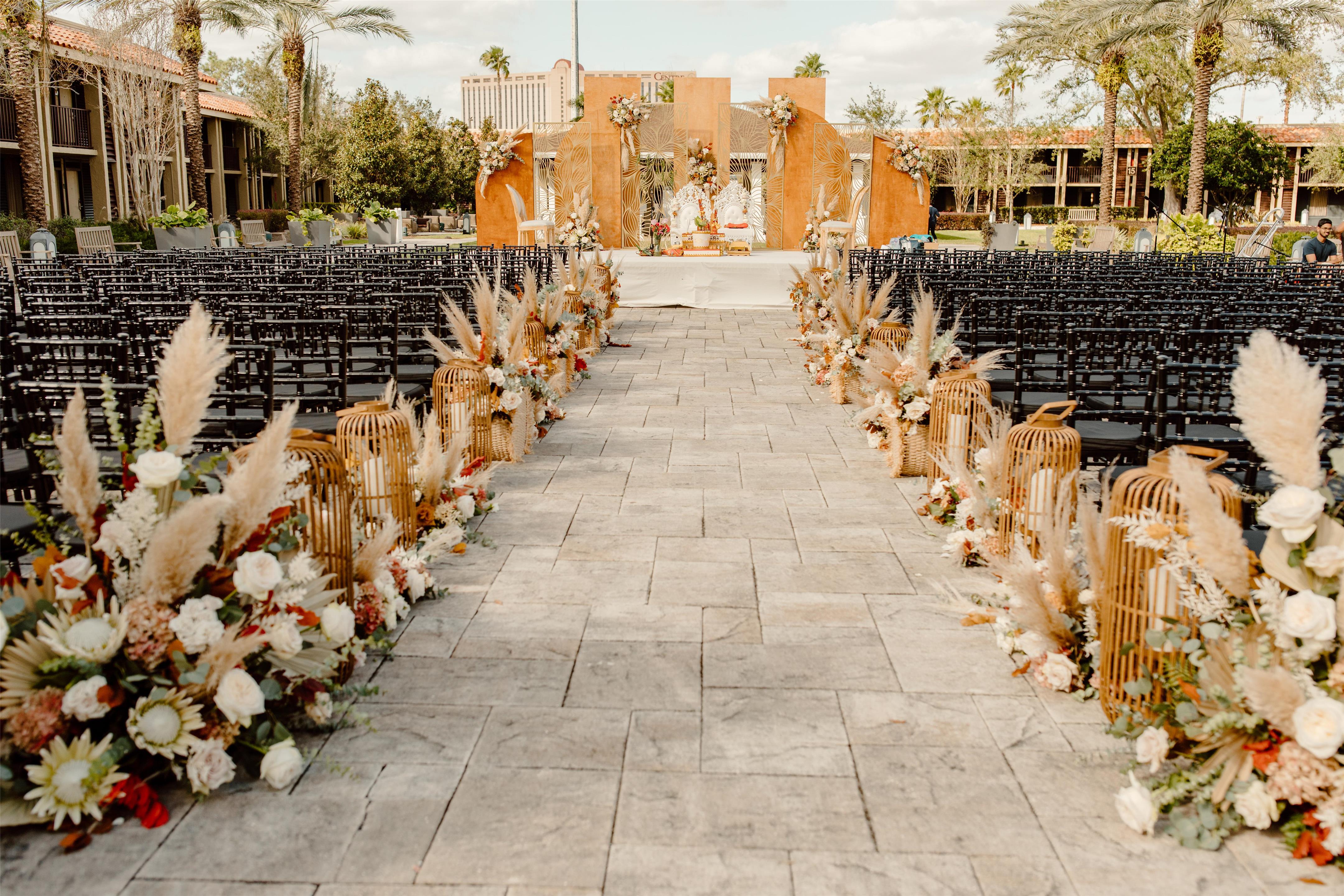Exterior | DoubleTree by Hilton Hotel Orlando at SeaWorld