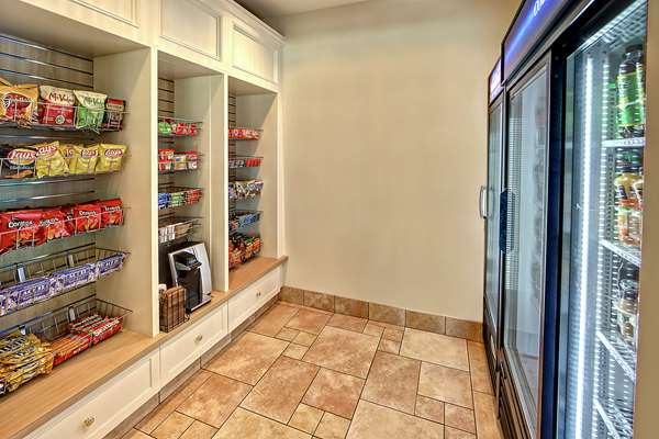 Restaurant - Hilton Garden Inn Cordova - I-40, Exit 16