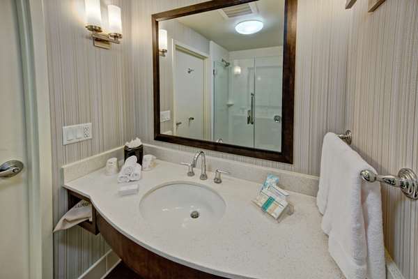  - Hilton Garden Inn Cordova - I-40, Exit 16