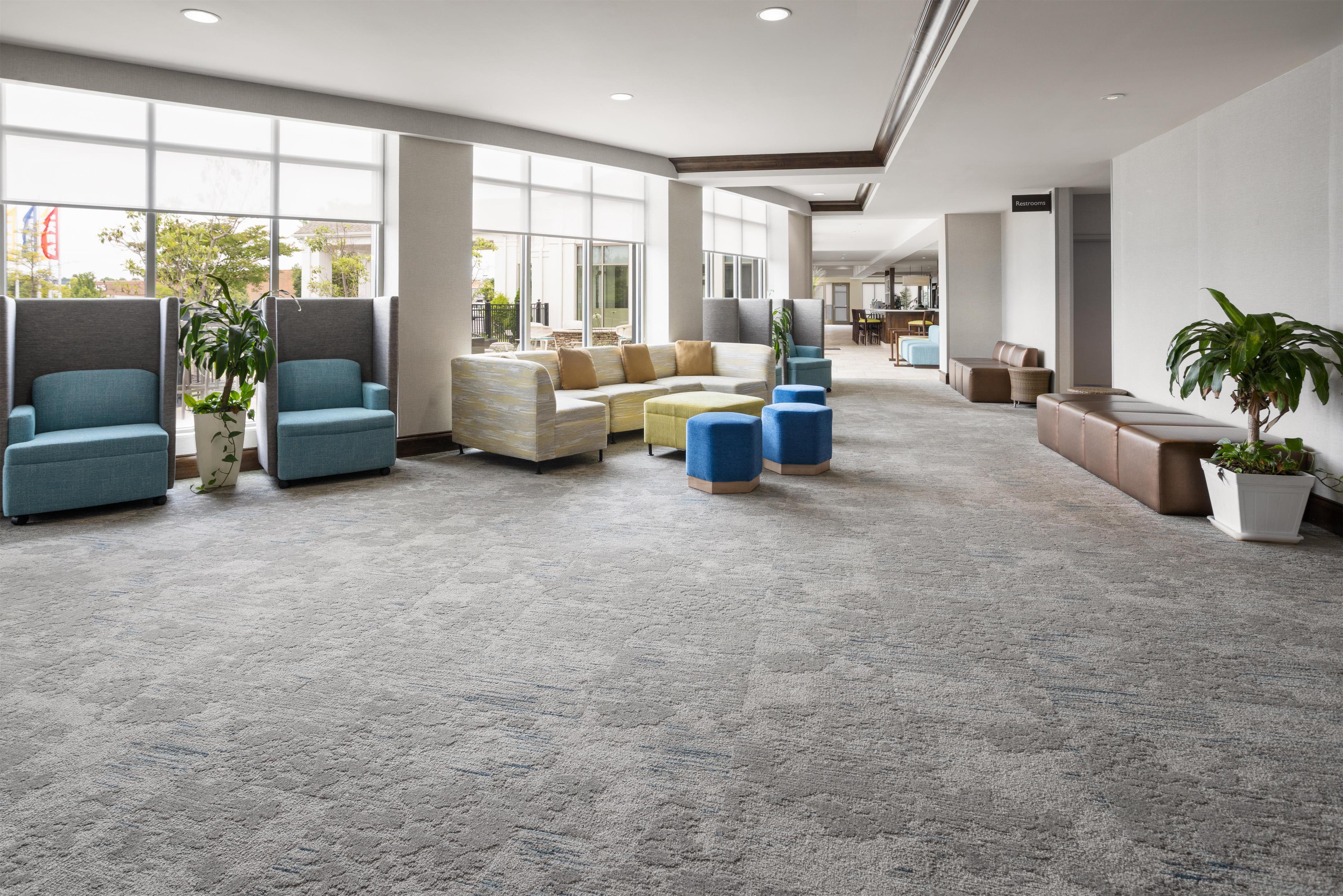 Meeting Room | Hilton Garden Inn Memphis/Wolfchase Galleria