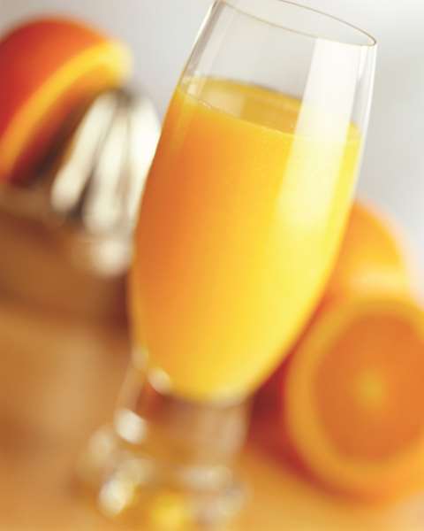 Restaurant - DoubleTree by Hilton Grand Hotel Biscayne Bay Miami