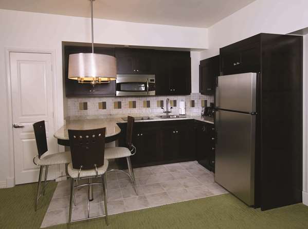  - Hilton Grand Vacations Hotel at McAlpin Ocean Plaza Miami Beach