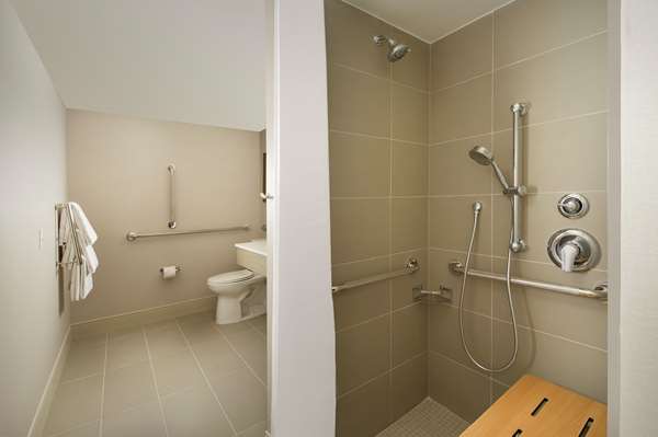  - Hilton Garden Inn South Beach Miami Beach