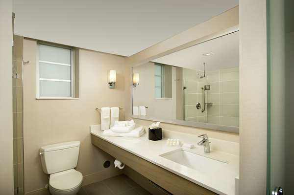  - Hilton Garden Inn South Beach Miami Beach